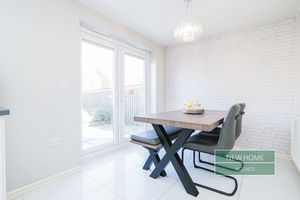 Photo 19- click for photo gallery